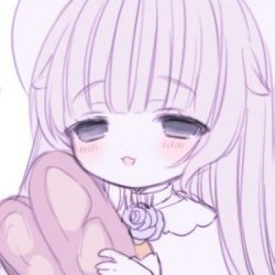 何润东回应古装武将天花板:不敢当